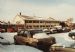 Palmsville Garage
