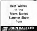 John Dale