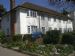 Okehampton Close, N12