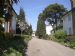 Okehampton Close, N12
