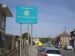 Road sign
