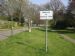 Bethune Park