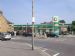 Oakleigh Road South, N11