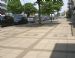 Pavement