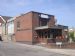 New Southgate & Friern Barnet Social Club