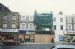 High Road, North Finchley 