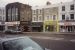High Road, North Finchley 