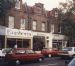 High Road, North Finchley 