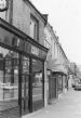 High Road, Whetstone