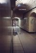 Friern Hospital