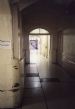 Friern Hospital
