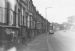 Station Road, New Southgate