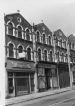 High Road, New Southgate, N11  