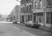 High Road, New Southgate, N11