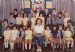 Queenswell Infants Nursery School
