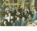 Queenswell Junior School