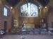 St Peter-le-Poer Church, Colney Hatch Lane