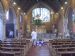 St Peter-le-Poer Church, Colney Hatch Lane