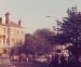 Station Road, New Southgate