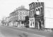 Station Road, New Southgate
