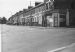 Station Road, New Southgate