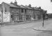 Station Road, New Southgate