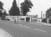 Standard Telephones & Cables Ltd (STC)