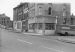 Station Road, New Southgate