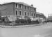 Station Road, New Southgate