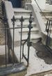 Railings