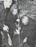 Margaret Thatcher