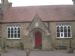St James Junior School