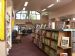 South Friern Library