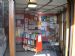 South Friern Library