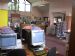 South Friern Library