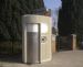 Public toilet