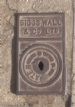 Water Valve