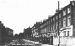 South Road, New Southgate, c1910