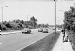 North Circular Road
