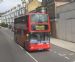Buses