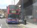 Buses