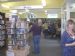 Friern Barnet Library