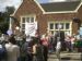 Friern Barnet Library