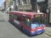 Buses