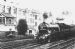 Trains