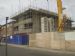 Lodge Lane, N12
