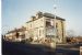 Oakleigh Road North, N20