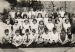 Garfield Road School