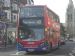 Buses