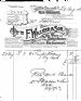 Invoice